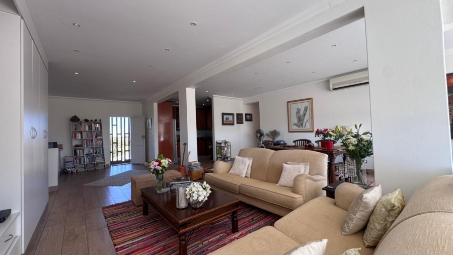 2 Bedroom Property for Sale in Memorial Road Area Northern Cape